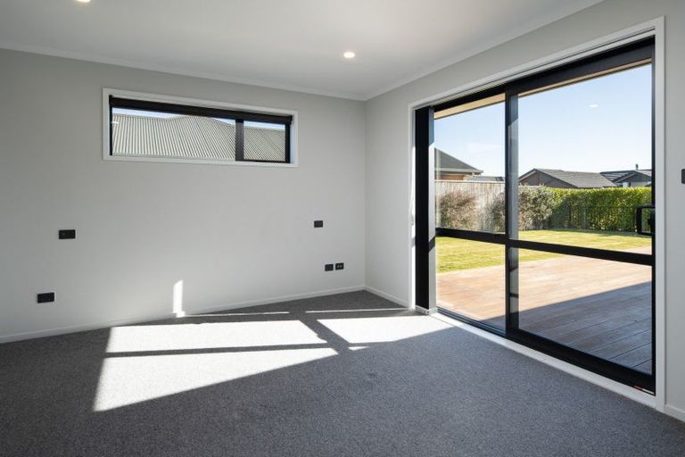 Photo of property in 6 Dakota Place, Burleigh, Blenheim, 7201