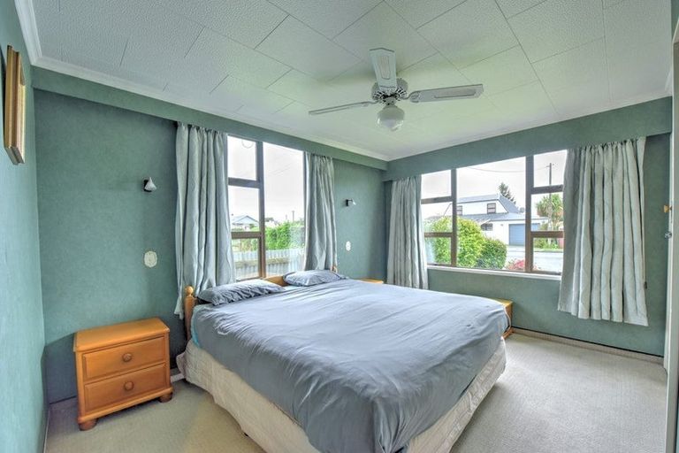 Photo of property in 20 Kitchener Street, Gore, 9710