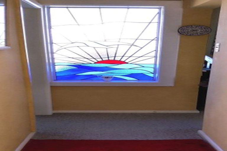 Photo of property in 1/17 Waterhouse Street, Taradale, Napier, 4112