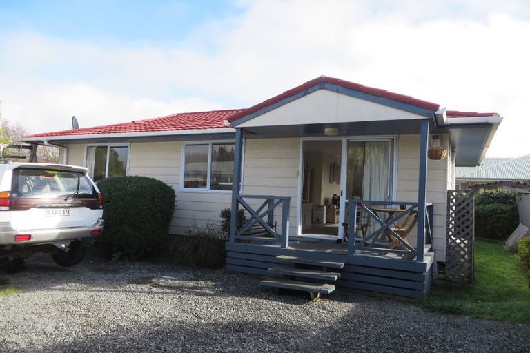 Photo of property in 73a Conway Street, Somerfield, Christchurch, 8024