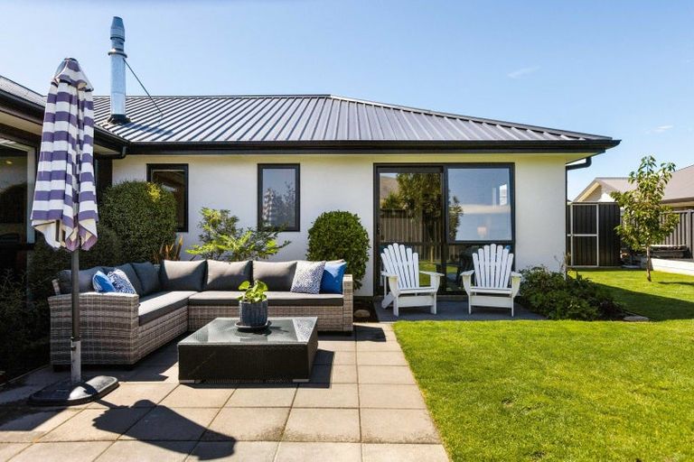 Photo of property in 21 Olds Crescent, Cromwell, 9310