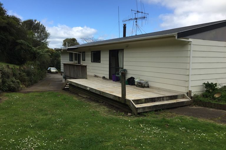 Photo of property in 8a Jenkinson Street, Waihi Beach, 3611