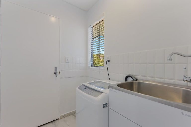 Photo of property in 9a Westley Place, Bishopdale, Nelson, 7011