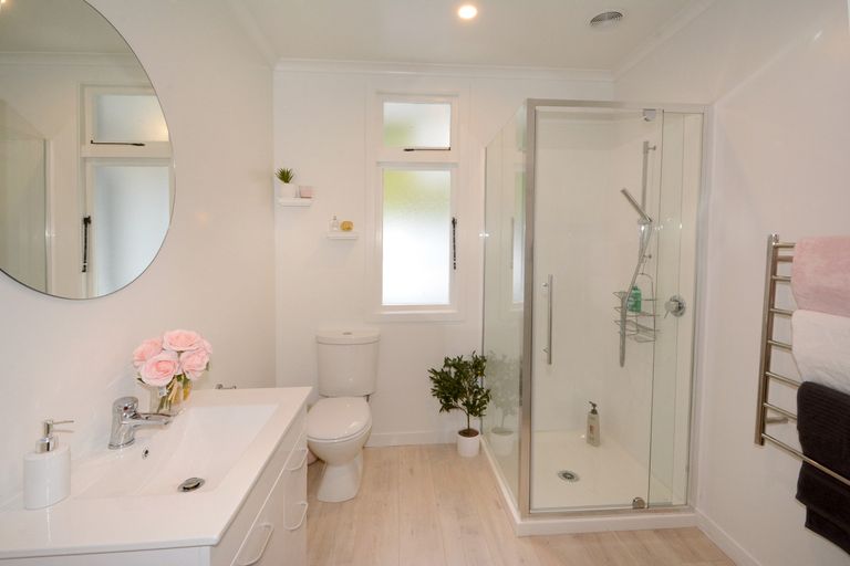 Photo of property in 158 Musselburgh Rise, Musselburgh, Dunedin, 9013