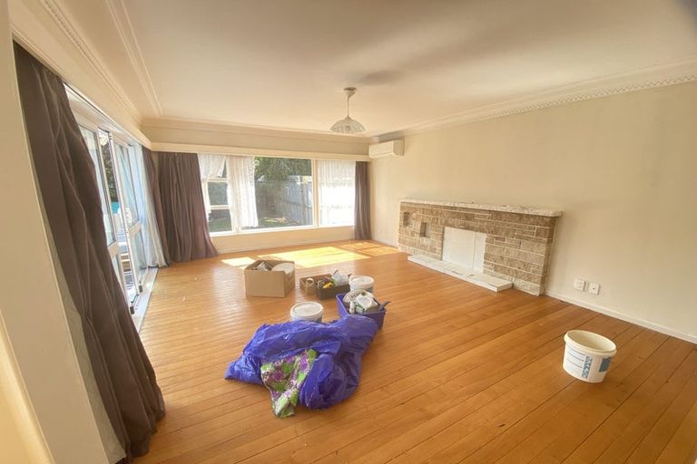 Photo of property in 1/53 Great South Road, Manurewa, Auckland, 2102