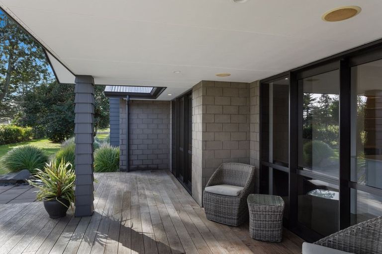 Photo of property in 21 Aerodrome Road, Thornton, Whakatane, 3191