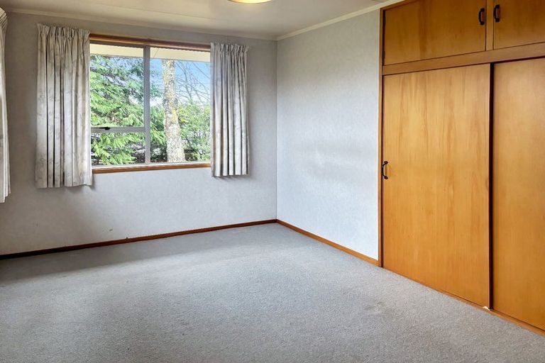 Photo of property in 11 Weka Street, Oxford, 7430