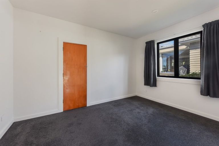 Photo of property in 8 Jenner Road, Toi Toi, Nelson, 7010