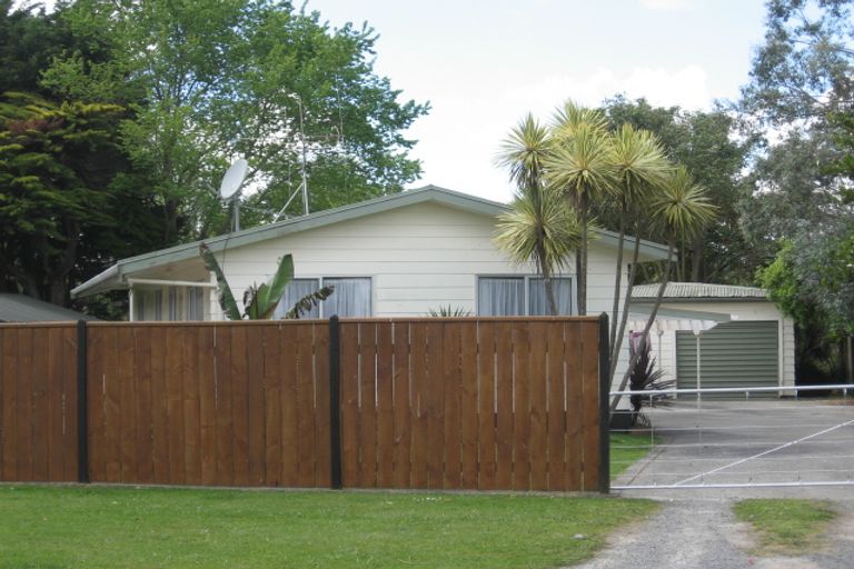 Photo of property in 112 Tennyson Street, Leamington, Cambridge, 3432