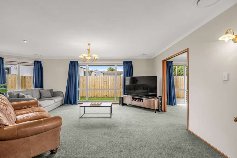 Photo of property in 79 East Belt, Lincoln, 7608