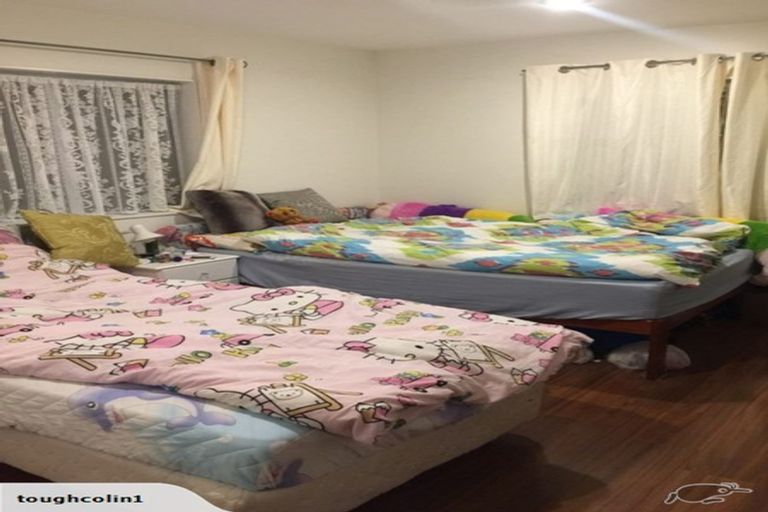 Photo of property in 27 Tonkin Drive, Sunnynook, Auckland, 0620