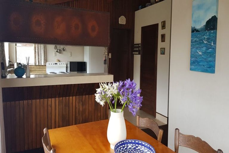 Photo of property in 44 Cobham Avenue, Dargaville, 0310