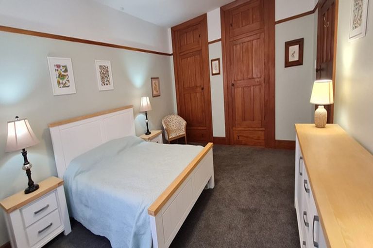 Photo of property in 7 Philip Street, Ashburton, 7700