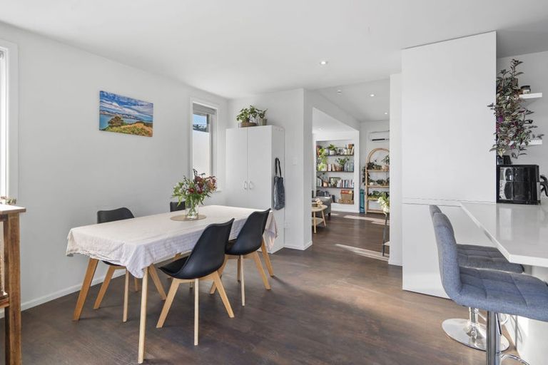 Photo of property in 521a Marine Parade, South New Brighton, Christchurch, 8062