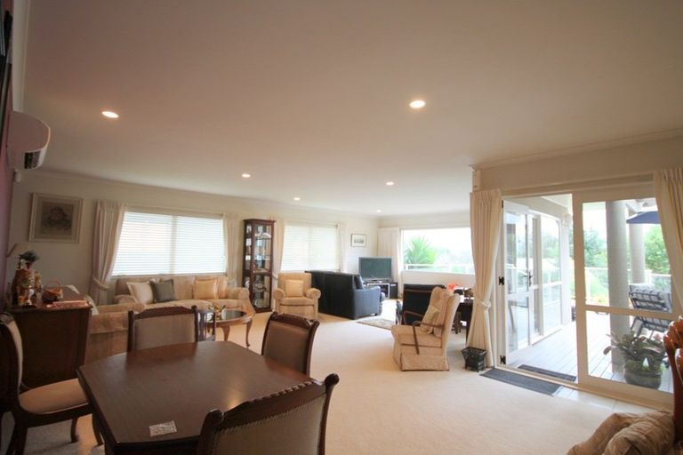 Photo of property in 1139 Hikuai Settlement Road, Pauanui, Hikuai, 3579
