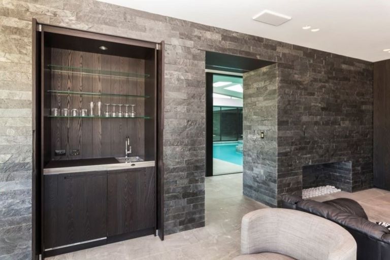 Photo of property in 400 Pound Road, Yaldhurst, Christchurch, 7676