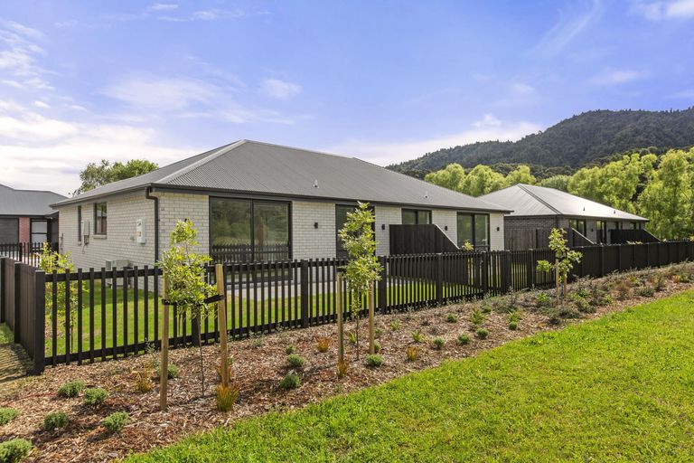 Photo of property in 6 Houpara Place, Ngaruawahia, 3720