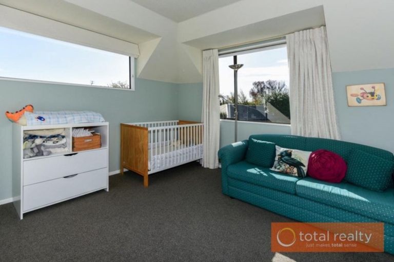 Photo of property in 191a Wales Street, Halswell, Christchurch, 8025