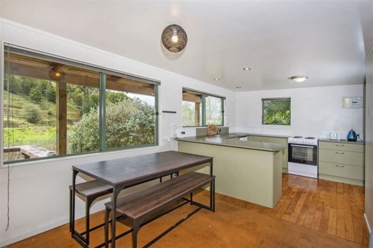 Photo of property in 1004 Pipiwai Road, Ruatangata West, Whangarei, 0176