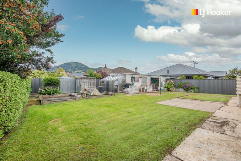 Photo of property in 3 Bruce Street, Mosgiel, 9024