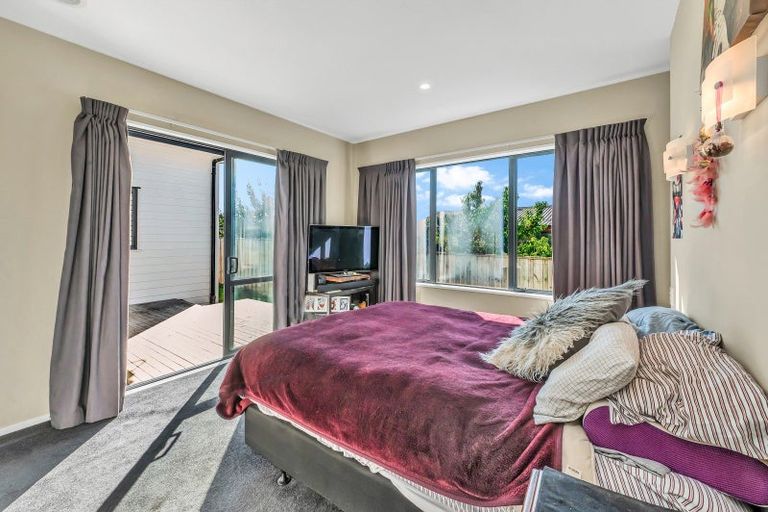 Photo of property in 34 King Street, Coalgate, 7673