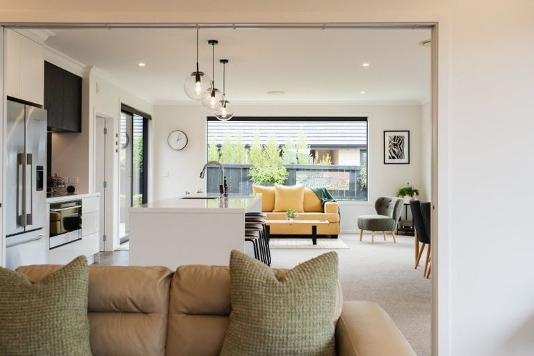 Photo of property in 15 Carrick Place, Mosgiel, 9024