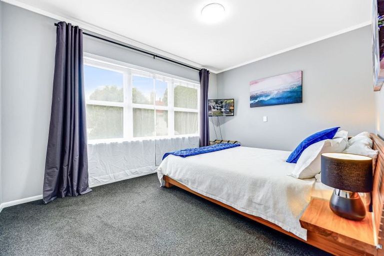 Photo of property in 10a Galloway Street, Hamilton East, Hamilton, 3216