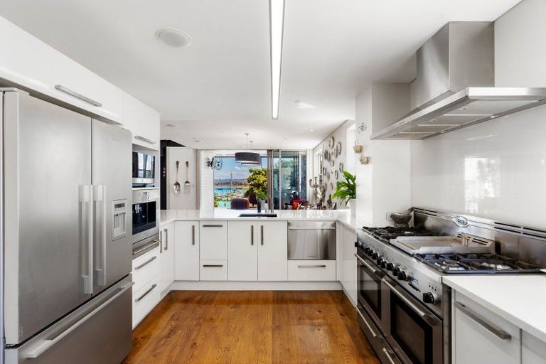 Photo of property in Shed 5, 201/1 Lever Street, Ahuriri, Napier, 4110