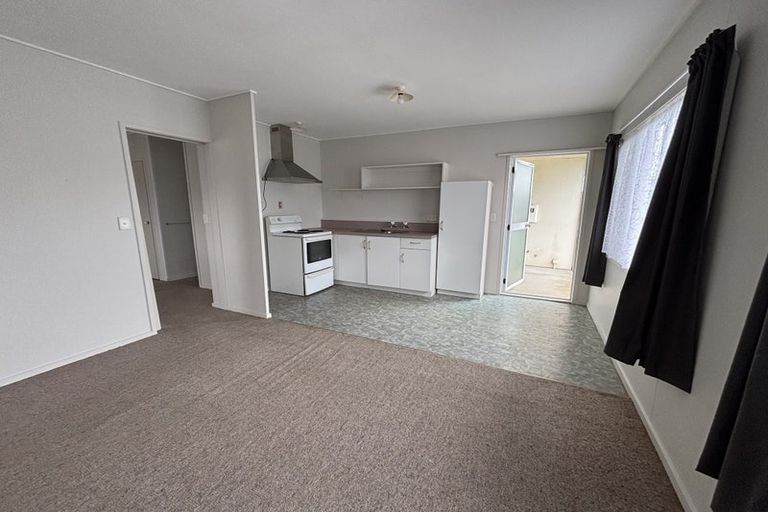 Photo of property in 9b-c Douglas Street, Levin, 5510