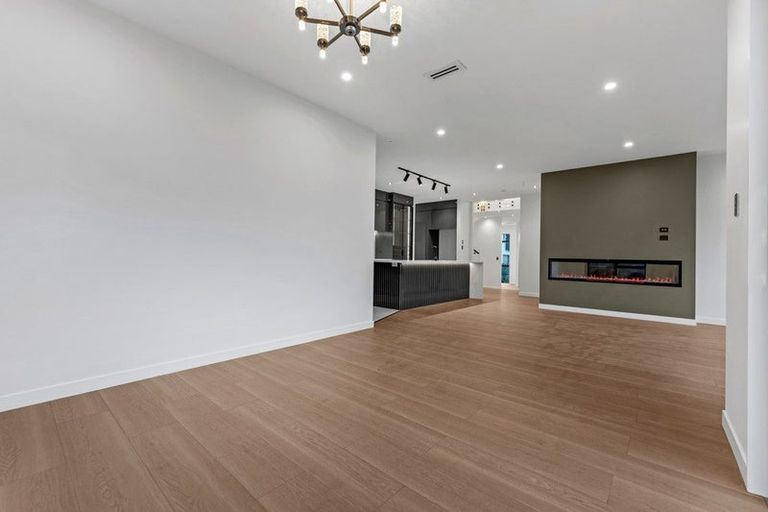 Photo of property in 37 Hing Street, Flat Bush, 2019