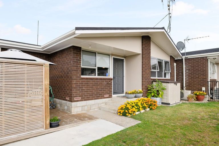 Photo of property in 1/105 Douglas Avenue, Te Awamutu, 3800
