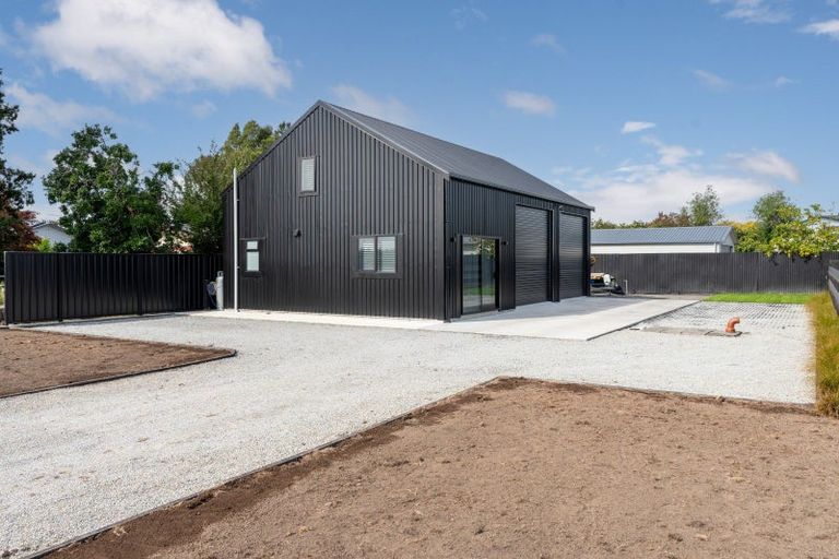 Photo of property in 53 Burness Road, Jervoistown, Napier, 4112