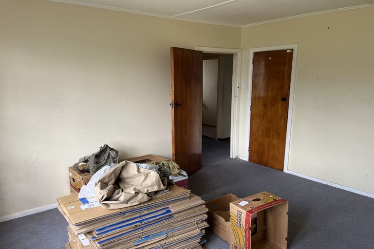 Photo of property in 50 Matene Street, Otaki, 5512