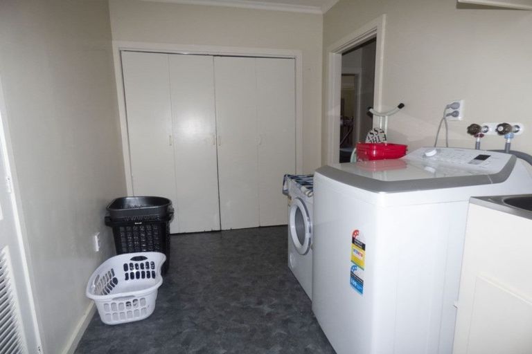 Photo of property in 97 Poplar Grove, Whalers Gate, New Plymouth, 4310