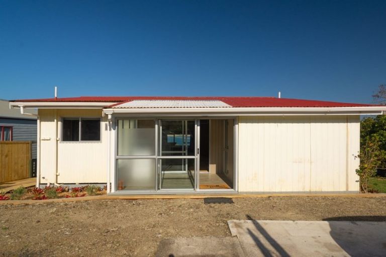 Photo of property in 38 Taumatawiwi Street, Opononi, Kaikohe, 0473