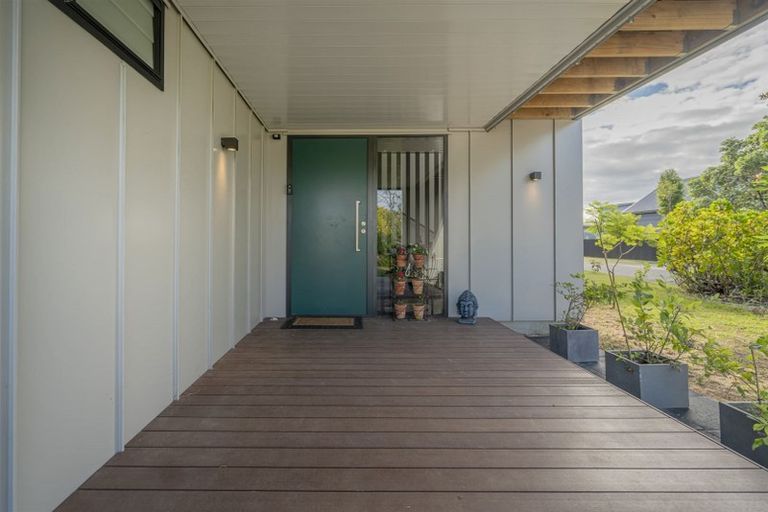 Photo of property in 9 Oyster Drive, Cooks Beach, Whitianga, 3591