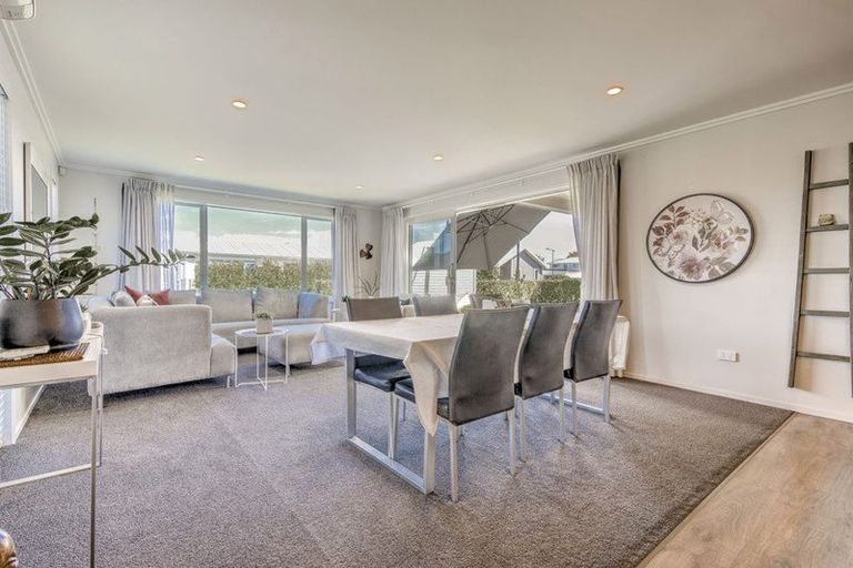 Photo of property in 25 Avian Place, Flagstaff, Hamilton, 3210