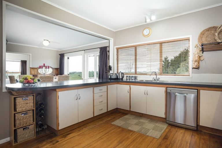 Photo of property in 128 Ingleton Road, Wellsford, 0972