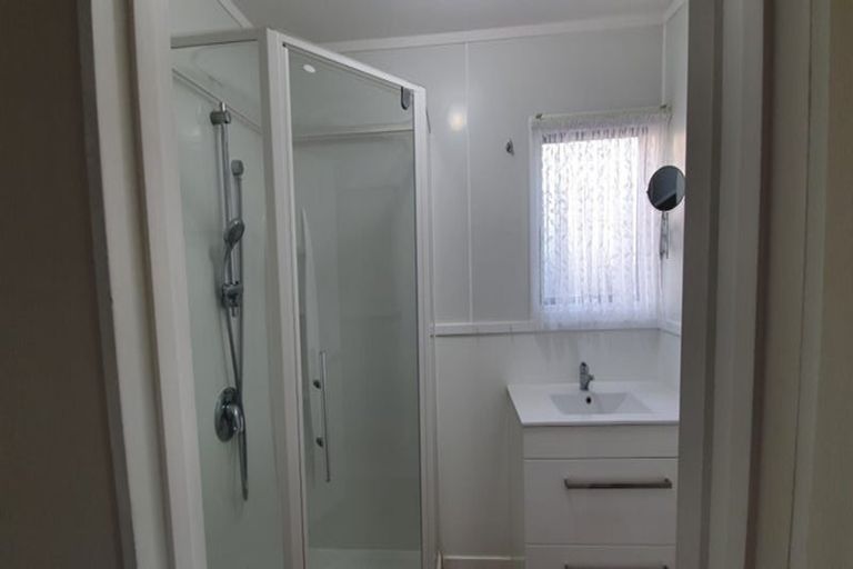 Photo of property in 19a Rata Street, Whakatane, 3120