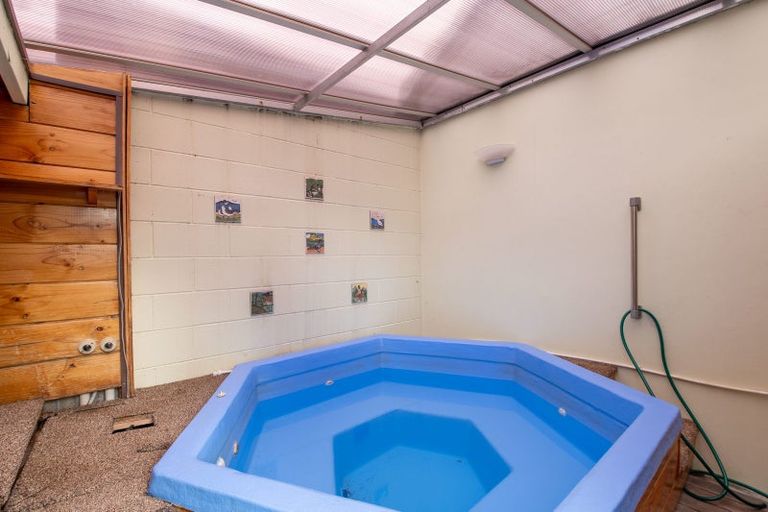 Photo of property in 4f Lytton Street, Glenholme, Rotorua, 3010