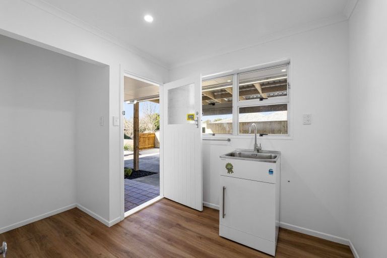 Photo of property in 21a Orlando Street, Stratford, 4332