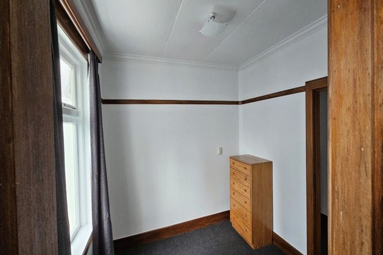 Photo of property in 16c Grey Street, Glenholme, Rotorua, 3010
