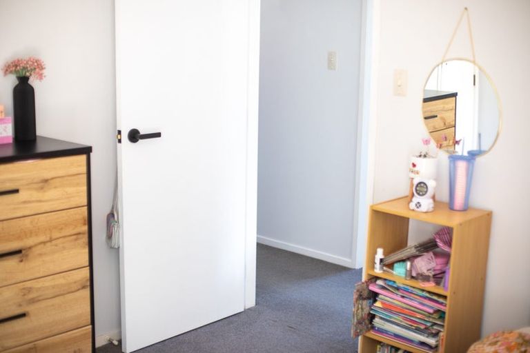 Photo of property in 97 Devon Road, Springvale, Whanganui, 4501