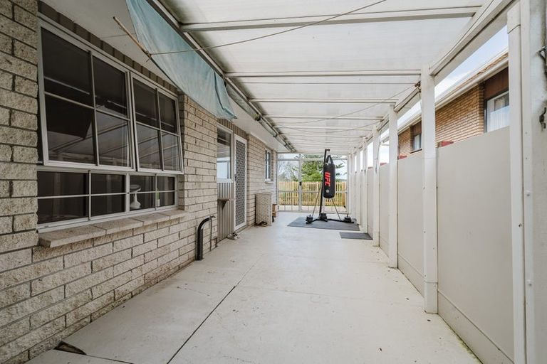 Photo of property in 2/366 Taylor Avenue, Te Awamutu, 3800