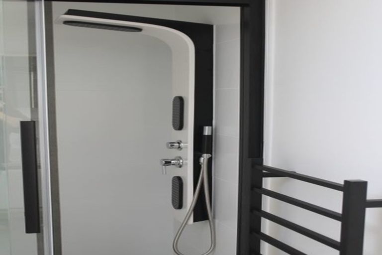 Photo of property in 1/22 Campbell Street, Frankton, Hamilton, 3204