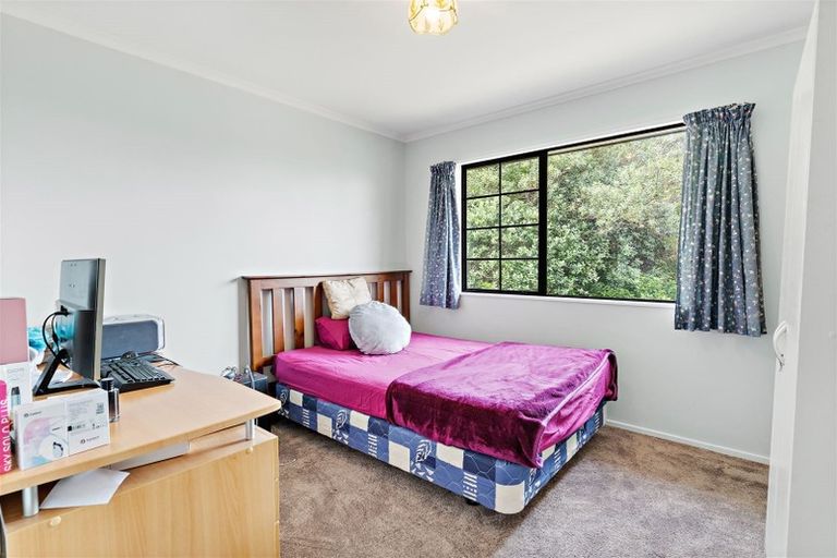 Photo of property in 17 Tawa Street, Lansdowne, Masterton, 5810