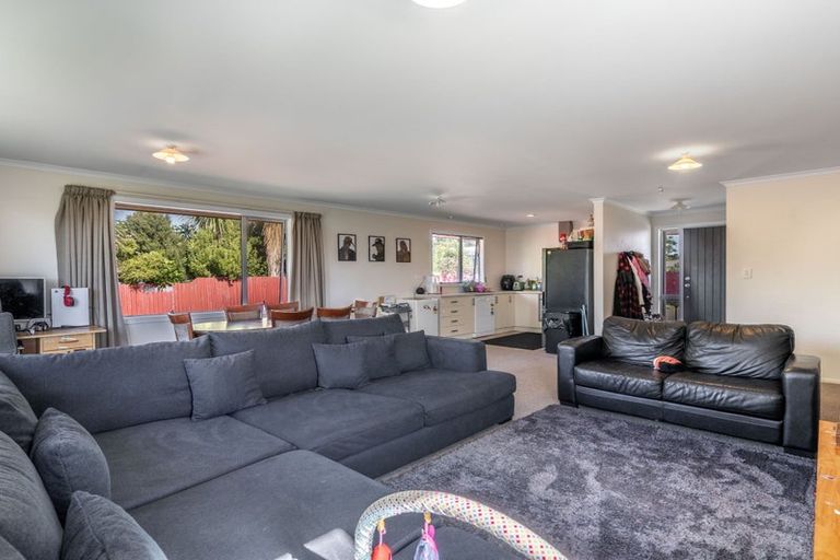 Photo of property in 156 Teviot Street, Appleby, Invercargill, 9812