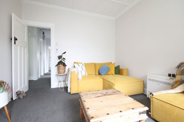 Photo of property in 54 Princes Street, Georgetown, Invercargill, 9812