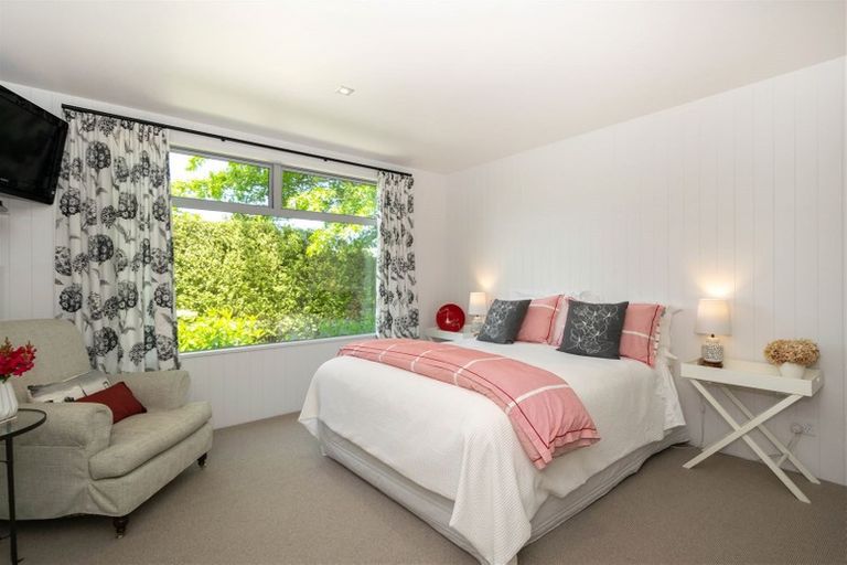 Photo of property in 4 Vickerman Street, Grovetown, Blenheim, 7202