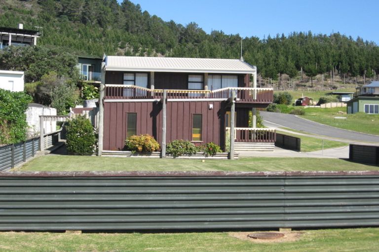 Photo of property in 76 Opito Bay Road, Opito Bay, Whitianga, 3592